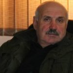 ტრისტან პაჭკორია