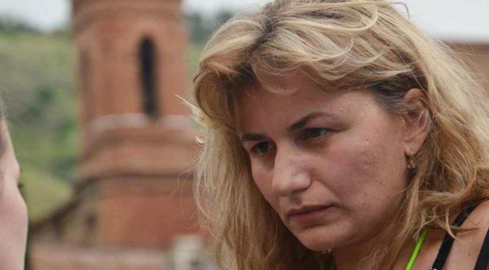 ცირა ელისაშვილი: უხერხულია, შეაფასო ხელისუფლების არგუმენტები მაშინ, როცა გადაწყვეტილების მიმღებმა პირებმა არ იციან, რა განსხვავებაა მერსა და გამგებელს შორის