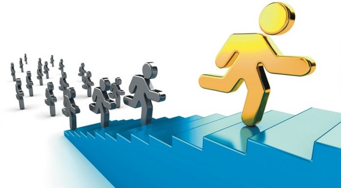 შეიქმნება თუ არა საქართველოში თვითმმართველობის აკადემია?