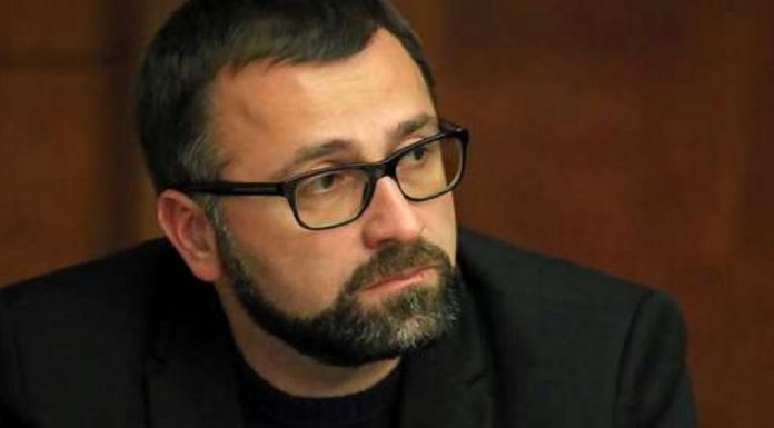 „შვიდი თვითმმართველი ქალაქისთვის სტატუსის გაუქმება მოსახლეობასთან კონსულტაციების გარეშე ხდება“ – ზვიად დევდარიანი