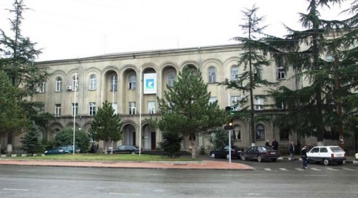 სამტრედიის მუნიციპალიტეტს რეგფონდიდან 2 824 400 ლარის ღირებულების 11 პროექტი დაუფინანსდა