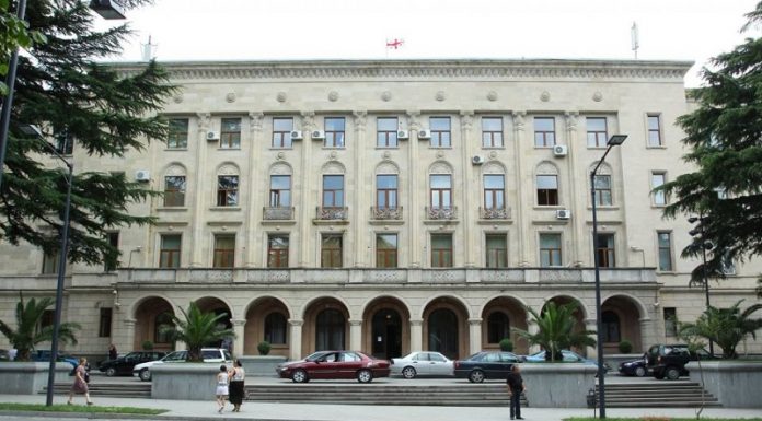 ქუთაისის მერია: სექტემბრის ბოლო დღეებში ქუთაისი რამდენიმე მნიშვნელოვან კულტურულ-შემოქმედებით ღონისძიებას უმასპინძლებს