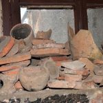 გუდიაშვილი – გამოვლენილი არქეოლოგია2