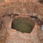 გუდიაშვილი – მაცივრის ტიპის ძველი სათავსო