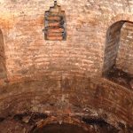 გუდიაშვილი – მაცივრის ტიპის ძველი სათავსო1