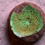 გუდიაშვილი – მოჭიქული კერამიკა3