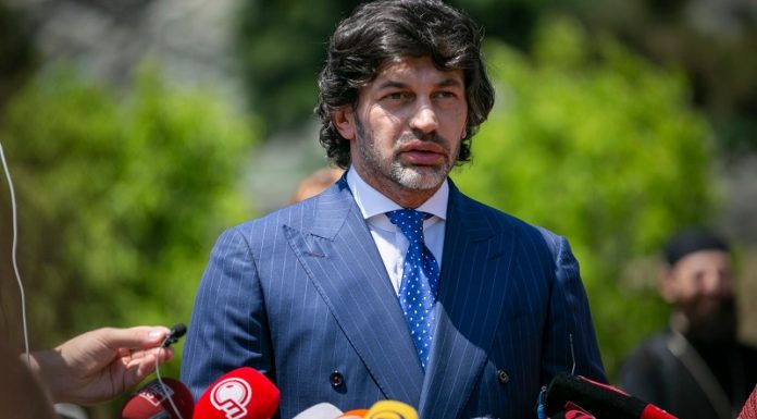 კალაძე: თბილისში 20 პრობლემური მარშრუტია, სადაც გზებზე შეზღუდული გამტარობის გამო, ტრანსპორტის დაგეგმილი ბრუნების რაოდენობა, დაახლოებით, 30%-ით ვერ სრულდება