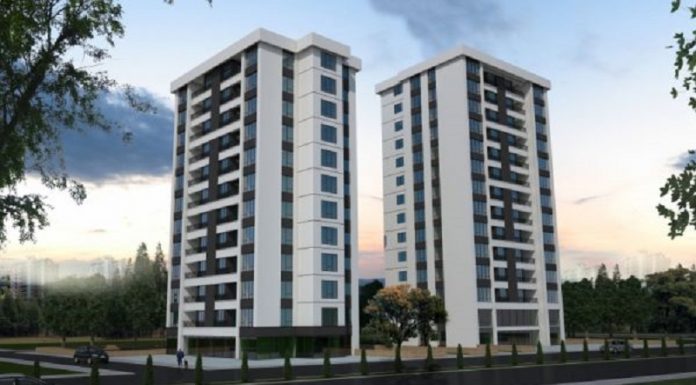 ჭიათურაში მცხოვრები დევნილი ოჯახები ბინებს ქუთაისში მიიღებენ