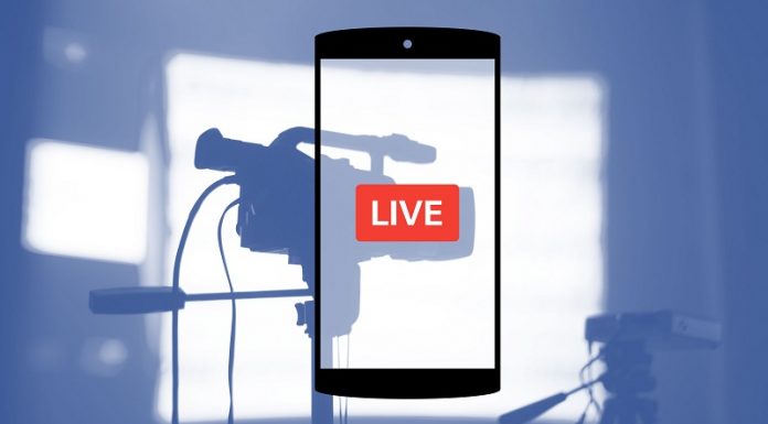 ფოთის საკრებულომ სხდომების პირდაპირი ტრანსლირება დაიწყო