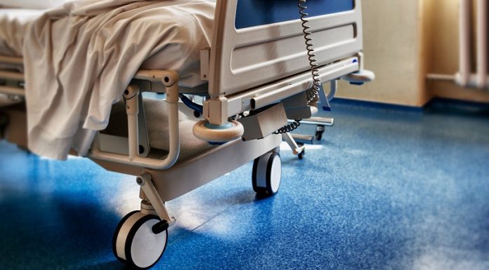 ტელემედიცინა სოფლის ამბულატორიებში – ევროკავშირი, გაერო-ს სააგენტოები და ჯანდაცვის სამინისტრო ახალ პროექტს იწყებენ