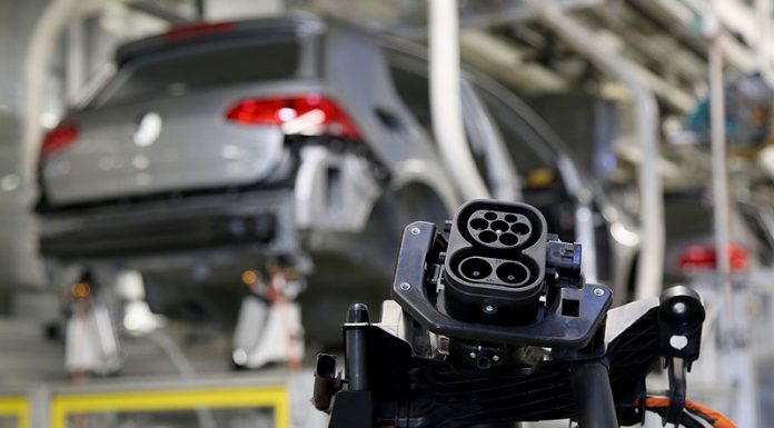 მარნეულის მერია ავტომობილების შესაკეთებლად 25 000 ლარის დახარჯვას გეგმავს