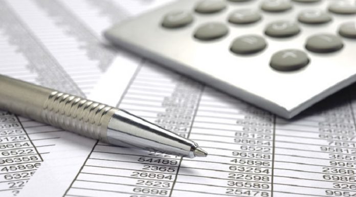 შიდა აუდიტის დასკვნა: ქვიშხეთის საექიმო ამბულატორია მასზე დაკისრებულ მოვალეობებს არ ასრულებს