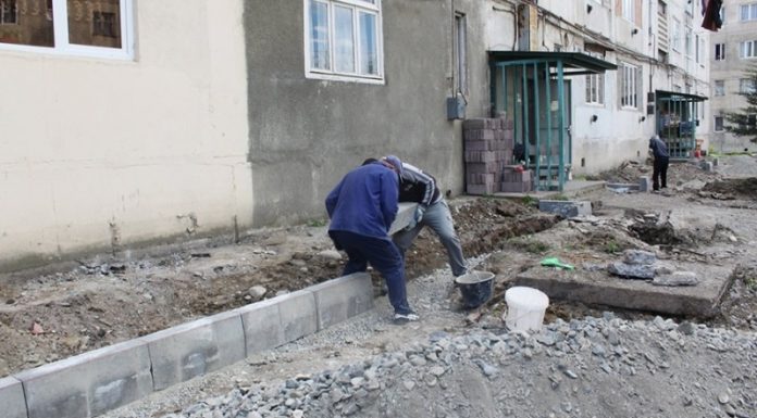 5 პროექტი, რომელსაც გორის მერია თანადაფინანსების პროგრამით განახორციელებს