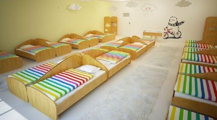 დისკვალიფიცირებული კომპანია გორის მერიას უჩივის