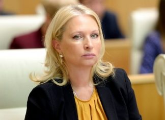 ნათია თურნავა