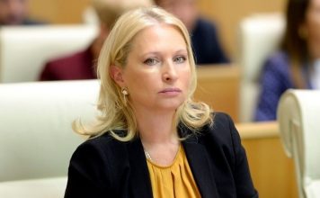 ნათია თურნავა