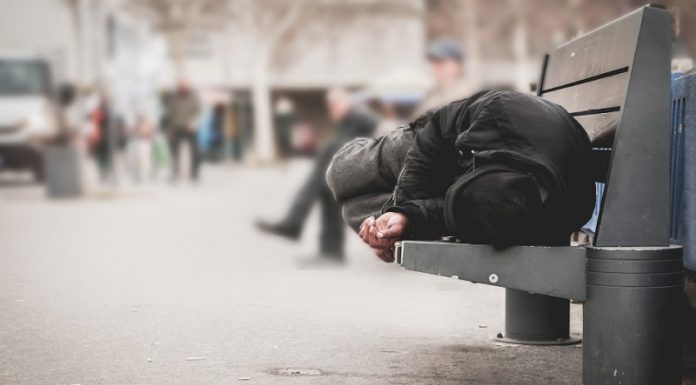 NDI-ის კვლევის თანახმად, სამუშაო ადგილები, ფასების ზრდა და სიღარიბე კვლავ ყველაზე მნიშვნელოვან ეროვნულ საკითხებად დასახელდა