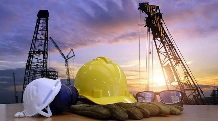 „საქსტატი“: მშენებლობის ღირებულების ინდექსი წინა კვარტალთან შედარებით 7.2 პროცენტით გაიზარდა