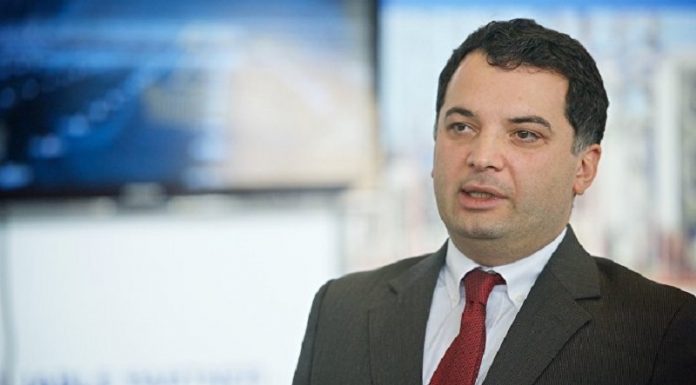 ილია ელოშვილი: სოციალური და ჯანდაცვის მიმართულებით 5 ახალი პროგრამა ამოქმედდება