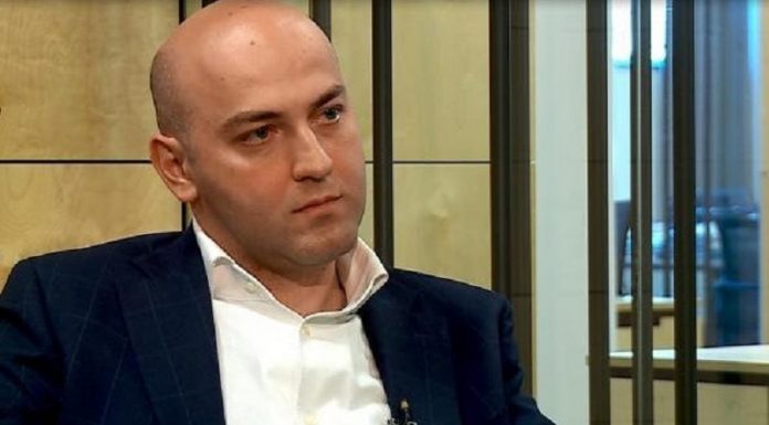 „ანაკლიის განვითარების კონსორციუმი“ საარბიტრაჟო სასამართლოს მიმართავს