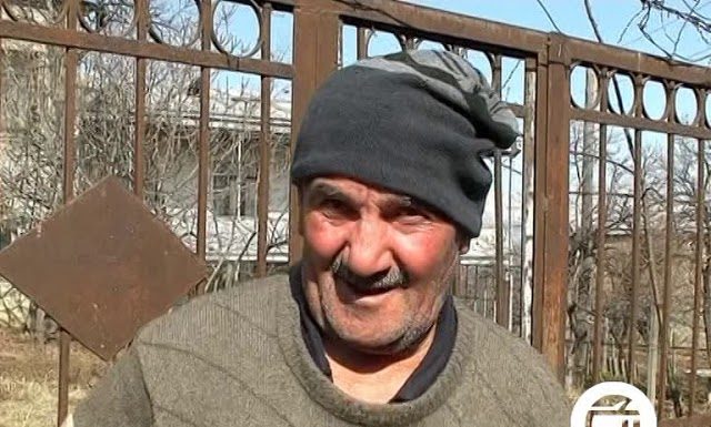 გურჯაანის სოფელ კალაურში ინფრასტრუქტურული პრობლემების მოსაგვარებლად მილიონ ნახევარი ლარი დაიხარჯება