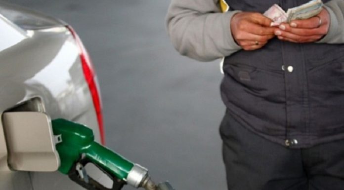 პანდემიის პერიოდში, კულტურის სააგენტომ ტრანსპორტსა და კომუნიკაციაში 40 804 ლარი დახარჯა