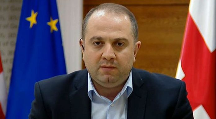 ლენტეხსა და ხაშურის სოფელ ხიდისყურში მკაცრი საკარანტინო რეჟიმი მოიხსნა