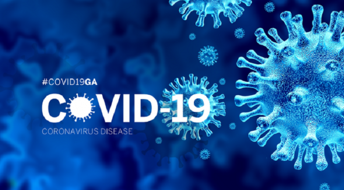 ახალციხის და ასპინძის მერებს კორონავირუსი დაუდასტურდათ