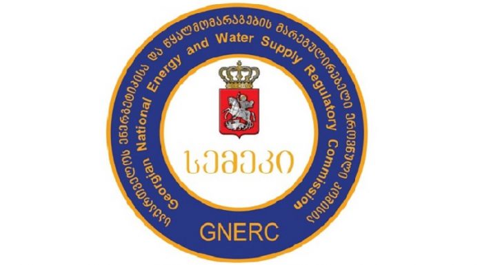 სემეკმა სკოლის მოსწავლეებისათვის ენერგეტიკის შესახებ სპეციალურად შექმნილი მოთხრობისა და საგნების გადაცემა დაიწყო