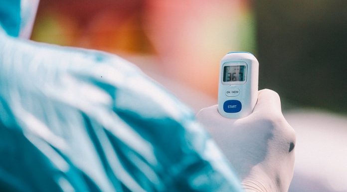 აჭარაში, საერთო ჯამში, ტესტირება 3 600-ზე მეტ პირს ჩაუტარდა