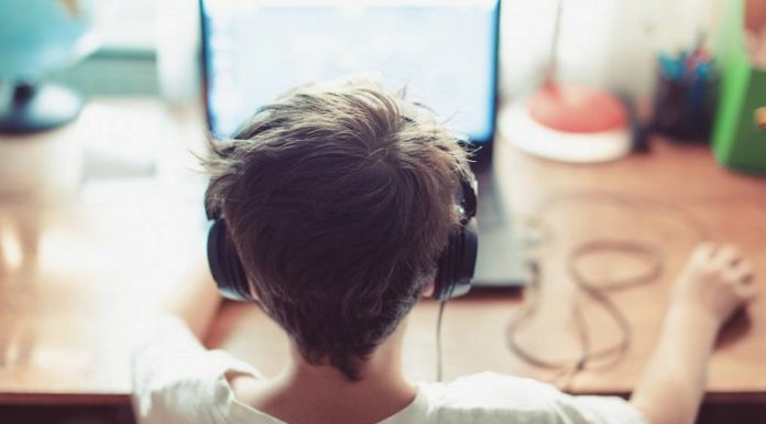 NDI: განათლების დაბალი ხარისხი და ონლაინ სწავლებასთან დაკავშირებული სირთულეები, განათლების სისტემის მთავარ გამოწვევებად დასახელდა