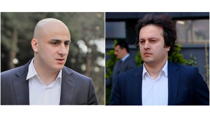 “იმედია მიპასუხებთ ბატონო ირაკლი” – მელია კობახიძესთან დარეკვას და პირობის შეხსენებას აპირებს