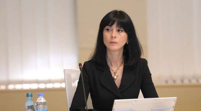 სახელმწიფო მინისტრი: უახლოეს მომავალში ზარდიაანთკარში დაიწყება 28 სახლის სარეაბილიტაციო სამუშაოები