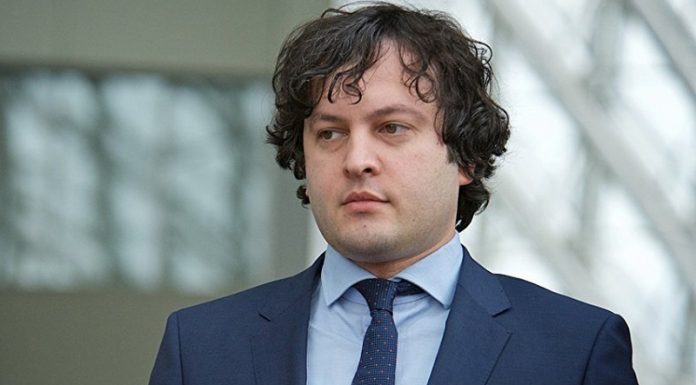 კობახიძე: საქართველოში დიპლომატების არანაირი მოსმენა არ ხორციელდება – ჯერჯერობით ვერც ერთი საინტერესო ინფორმაცია ვერ გამოაგდეს