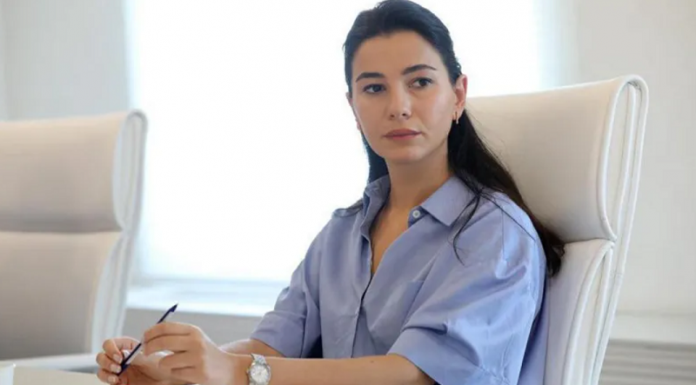 მარიამ ქვრივიშვილი: საქართველომ ტურიზმის ინდუსტრიიდან 2,1 მილიარდი აშშ დოლარის შემოსავალი მიიღო