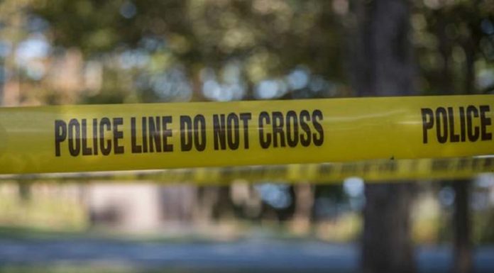 დმანისის მუნიციპალიტეტში ხმაურია – არსებული ინფორმაციით, არიან დაშავებულები და დაჭრილები