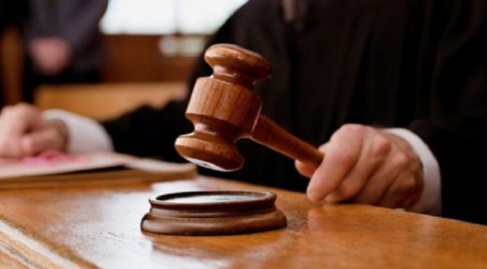 გორის ტრანსპორტის სააგენტოს გათავისუფლებული თანამშრომლისთვის 20 000 ლარის გადახდა დაეკისრა