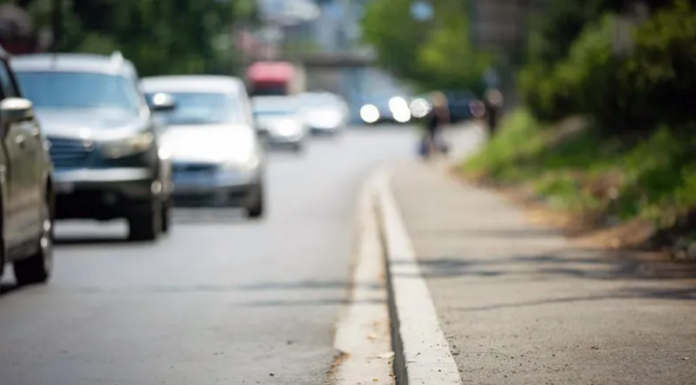 კალაძე: ალბათ, ბევრს უჩნდება კითხვა, რა ხდება, რატომ არის ასეთი საცობი ქალაქში – პასუხი მარტივია, ჩვენ დავიწყეთ ძალიან მნიშვნელოვანი რეფორმის განხორციელება