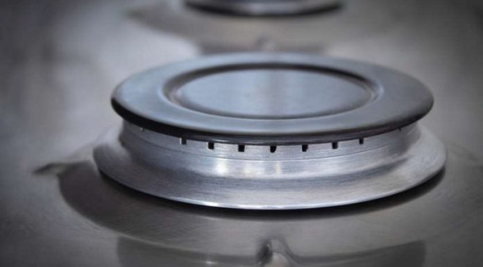 „თბილისი ენერჯიმ“ აბონენტების შემოწმება დაიწყო – ამ დროისთვის შემოწმებული 205 731 აბონენტიდან 7 700-ს დანადგარი დარღვევით ჰქონდა დამონტაჟებული