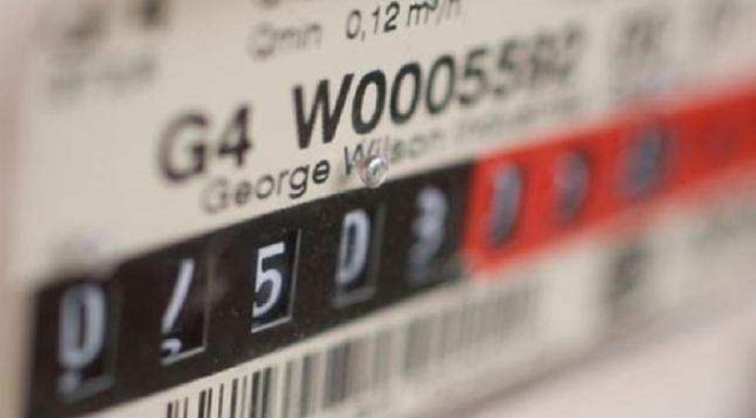 2022 წლის 1 იანვრიდან საწარმოებს შესაძლებლობა ექნებათ დღის და ღამის საათებში ელექტროენერგიის განსხვავებული ტარიფით ისარგებლონ