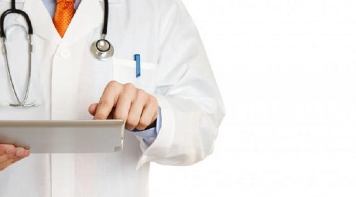 რას სთავაზობს გორის მერია მოქალაქეებს, რომლებსაც სამედიცინო მომსახურება სჭირდებათ?