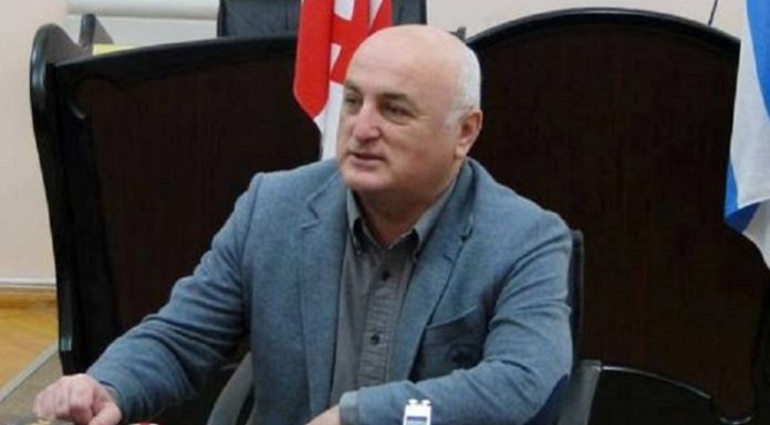 „რესპუბლიკური პარტიის“ წევრი: მივიღე გადაწყვეტილება აჭარის უმაღლეს საბჭოში შესვლასთან დაკავშირებით