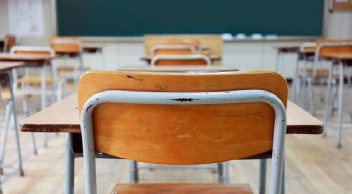 გარდაბნის სოფელ გამარჯებაში სკოლის რეაბილიტაციისთვის ტენდერი ხელახლა გამოცხადდა