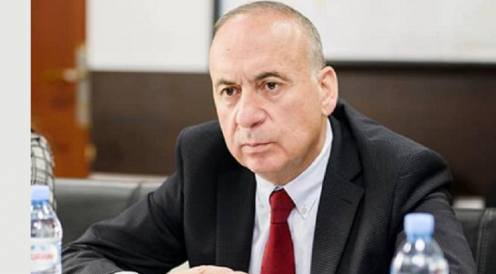 გარემოს დაცვისა და სოფლის მეურნეობის სამინისტროში ნარჩენების მართვის ახალი ეროვნული გეგმა განიხილეს