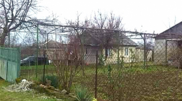 მარნეულის მუნიციპალიტეტში, შულავერის ერთ-ერთმა დასახლებამ სოფლის სტატუსი ვერ მიიღო