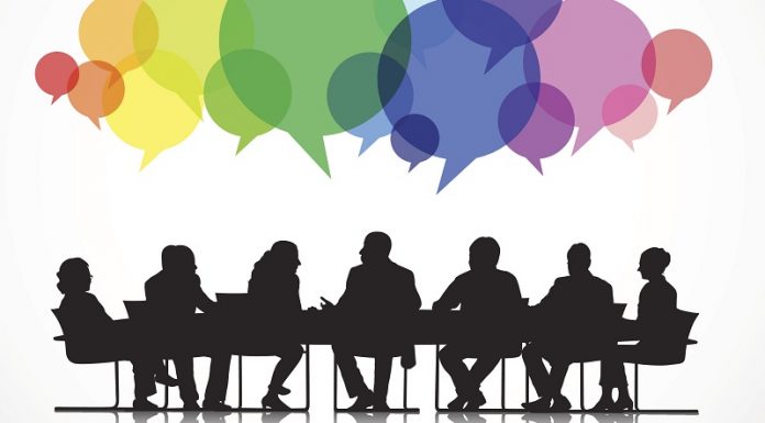 ,,წყალი, სანიტარია და ჰიგიენა” – ევროპის ფონდის დაფინანსებით გორის ახალგაზრდული იდეა ახალ პროექტს იწყებს