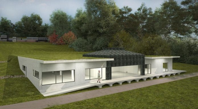 დმანისის მუნიციპალიტეტში, ახალი პროფესიული კოლეჯი „შვეიცარიული აგრარული სკოლა კავკასია“ პირველ სტუდენტებს მიიღებს