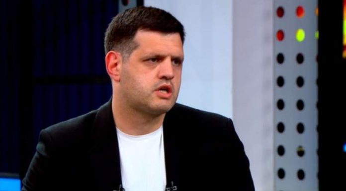 ბასილაია: იგეგმება 4 მუზეუმის, 6 სახელოვნებო სკოლისა და 8 ბიბლიოთეკის რეაბილიტაცია