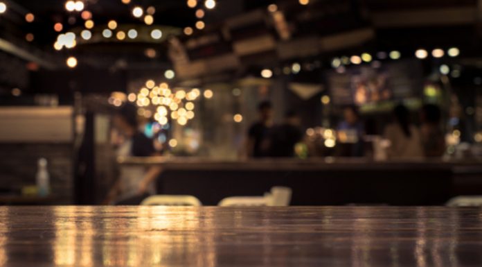 კვების ობიექტები მუშაობას დღეიდან 23:00 საათამდე შეძლებენ