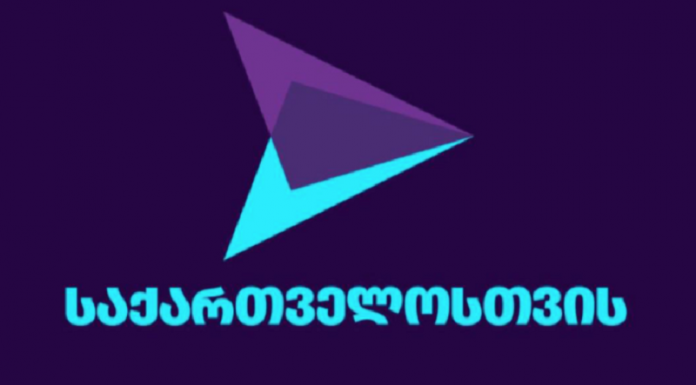 ანანიაშვილი: წინასაარჩევნოდ, ასეთი დაშინება და შანტაჟი “ნაციონალური მოძრაობის” შემდეგ არ ყოფილა